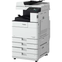МФУ Canon imageRUNNER 2625i фото 1